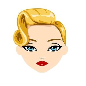 Meet your Posher, Mina B